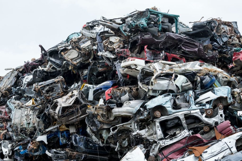 Crushed-cars-photo-1024x684